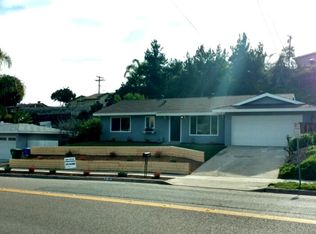 327 Foussat Rd, Oceanside, CA 92054