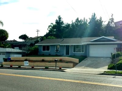 327 Foussat Rd, Oceanside, CA, 92054