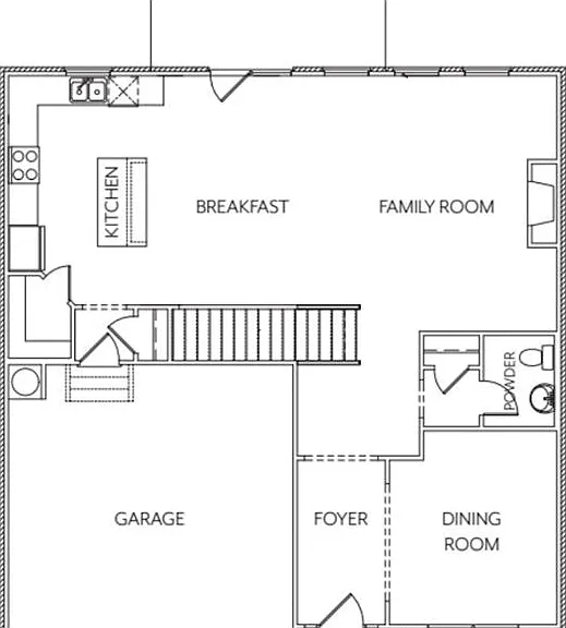 232 Hellen Valley Dr — Photo 2