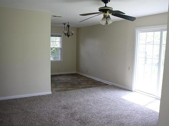 3rd image of 3108 Andros Dr SW