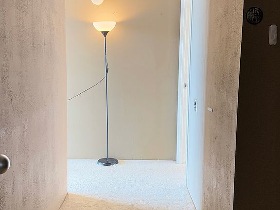 3rd image of 555 Pierce St APT 402