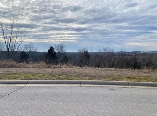 113 Carmel Ln, Washington, MO 63090