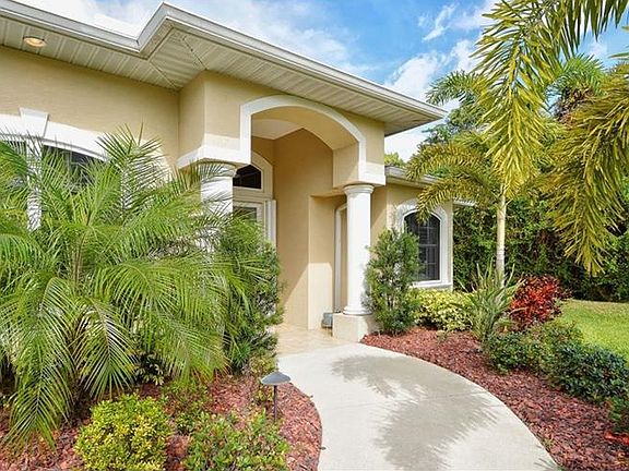 3rd image of 26 Sportsman Cir