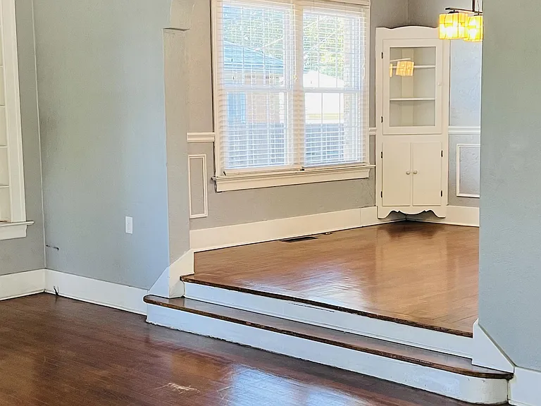 1031 S Ellison Ave — Photo 6