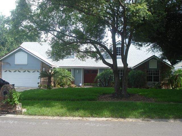 1st image of 8016 Landgrove Ct