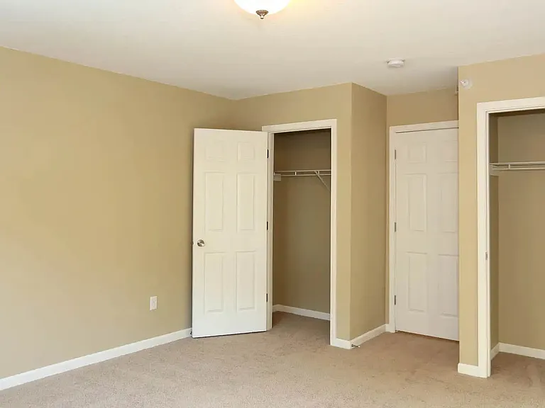 22258 Lilac Ct — Photo 7