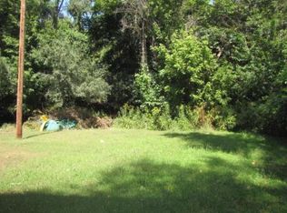 9136 E Wilson Rd, Independence, MO 64053