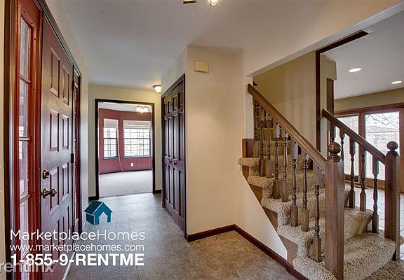 3rd image of 37730 Evergreen Dr