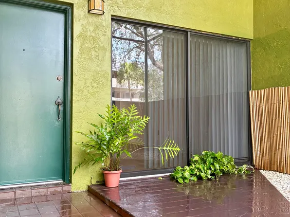 7431 SW 59th Ct, Miami, FL 33143