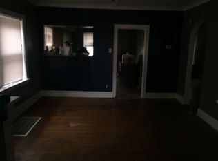 8614 Oxford Ln, Saint Louis, MO 63147