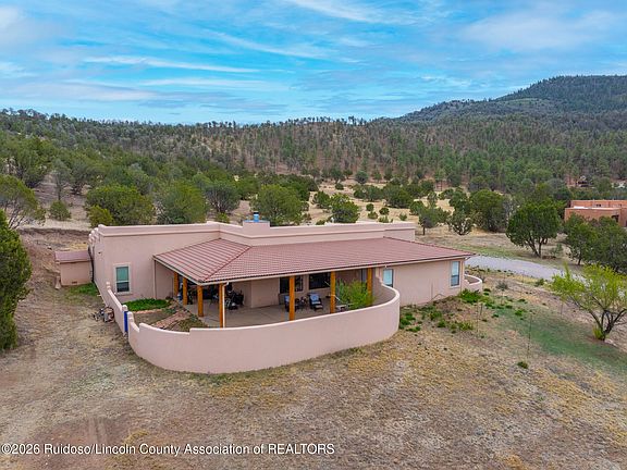 5th image of 117 Agua Fria Dr