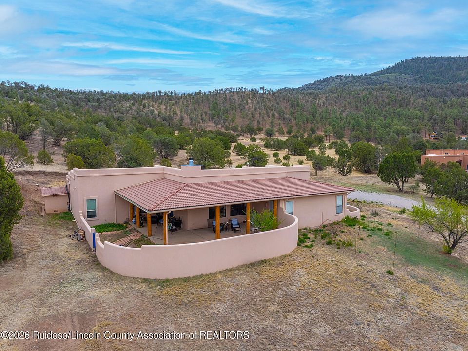 1st image of 117 Agua Fria Dr