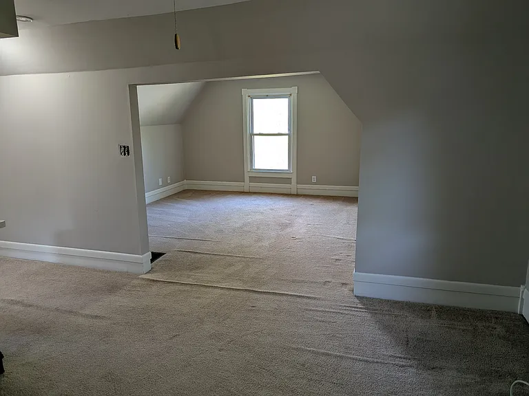 8025 5th St #2 — Photo 6