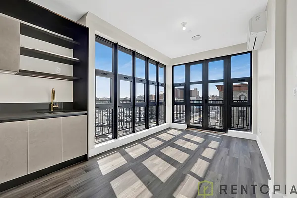 Rented by Rentopia | media 34