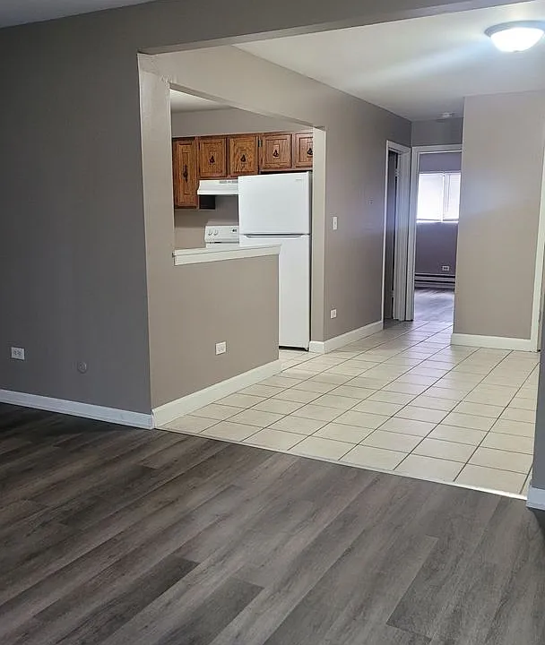 1530 Crimson Ln