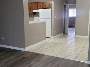 1530 Crimson Ln APT 1A, Palatine, IL 60074