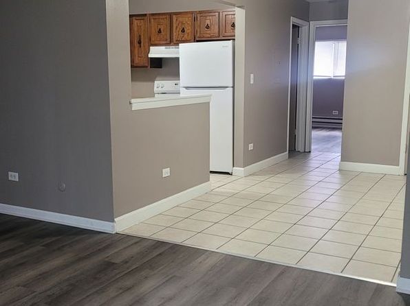 1530 Crimson Ln APT 1A