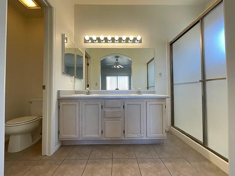 177 N Cheesebrush Ave — Photo 20
