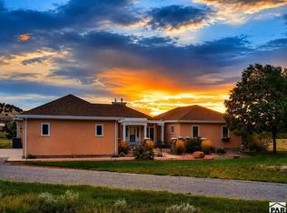5741 Saint Charles River Dr, Pueblo, CO 81004