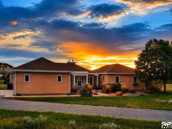 5741 Saint Charles River Dr, Pueblo, CO 81004