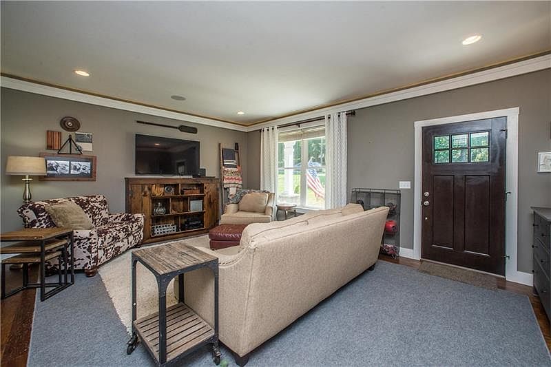 9415 Babcock Blvd, Allison Park, PA 15101 Zillow