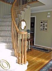 1st image of 2917 Briarwood Dr