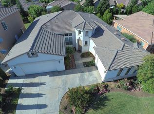 3053 Everglade Ave, Clovis, CA