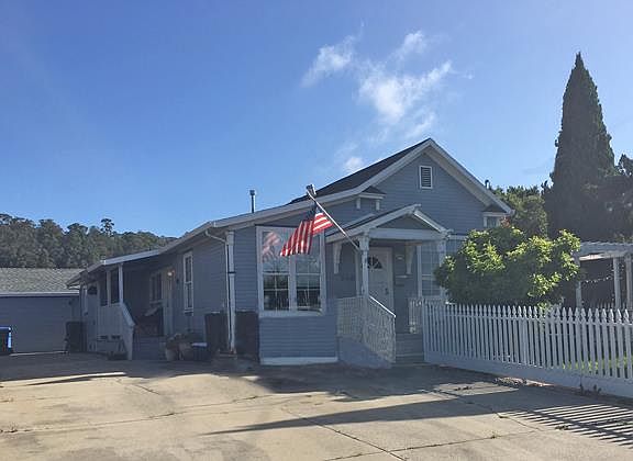 343 Fairmount Ave Santa Cruz CA 95062 Zillow