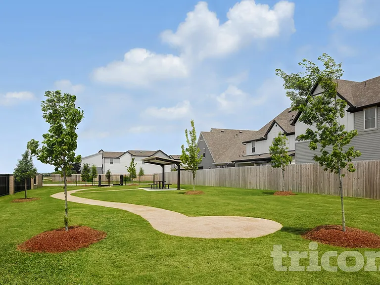 22808 Terrazzo Dr — Photo 22