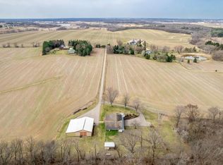 10001 S Walker Rd, Beloit, WI 53511