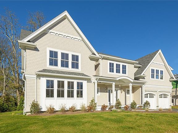 4th image of 3 Knowlton Ct