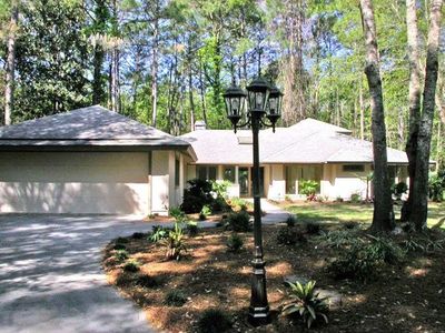 48 Royal James Dr, Hilton Head Island, SC, 29926