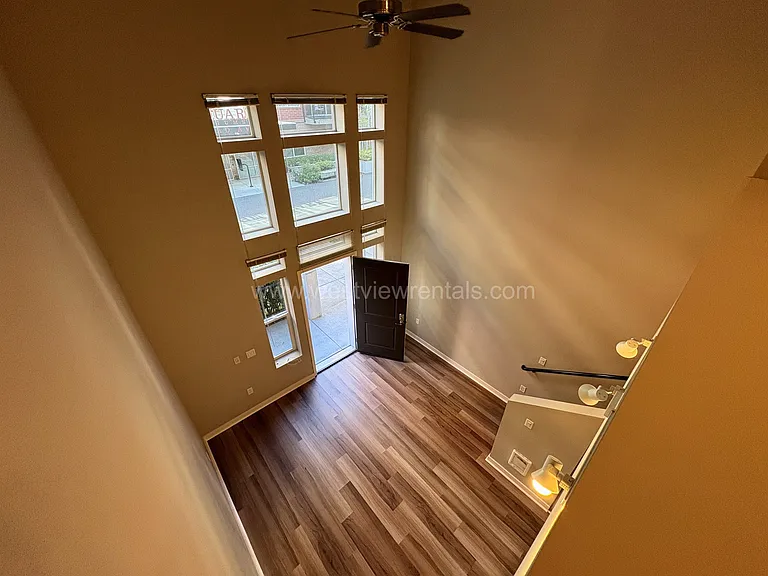 1010 Railroad Ave — Photo 256