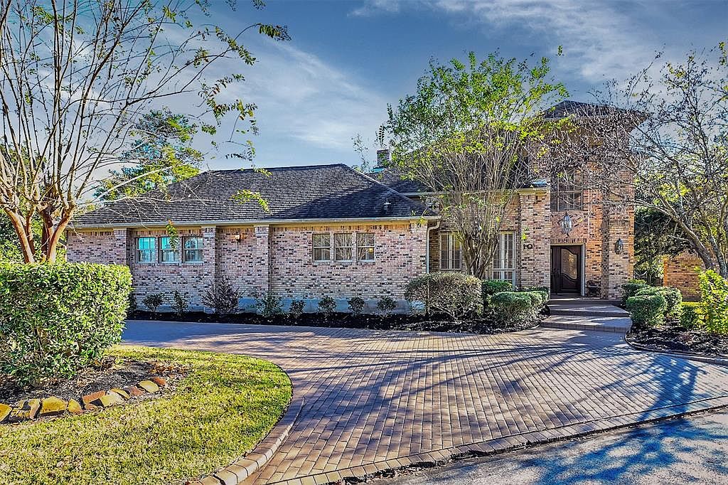 901 Longmire Rd UNIT 10, Conroe, TX 77304 Zillow