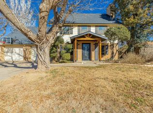 5514 76th St, Lubbock, TX 79424