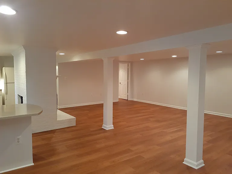 200B Adair St #B — Photo 10