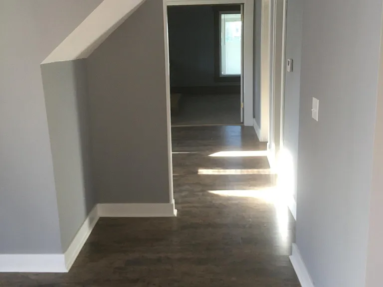 1204 Fremont St — Photo 9