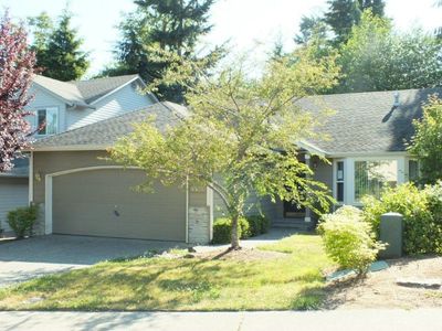5527 13th Ave W, Everett, WA, 98203