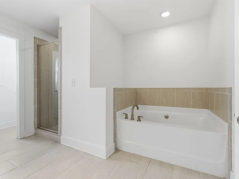 2350 Terrace View Cir SW — Photo 37