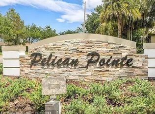 11648 NW 47th Ct #11648, Pompano Beach, FL 33076