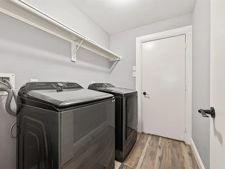 21438 Doral Rose Ln — Photo 22