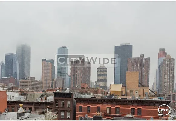 Rented by City Wide Apartments | media 13