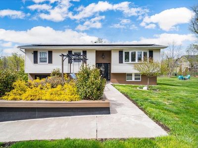 7 Lincoln Drive, Wallkill, NY, 12589