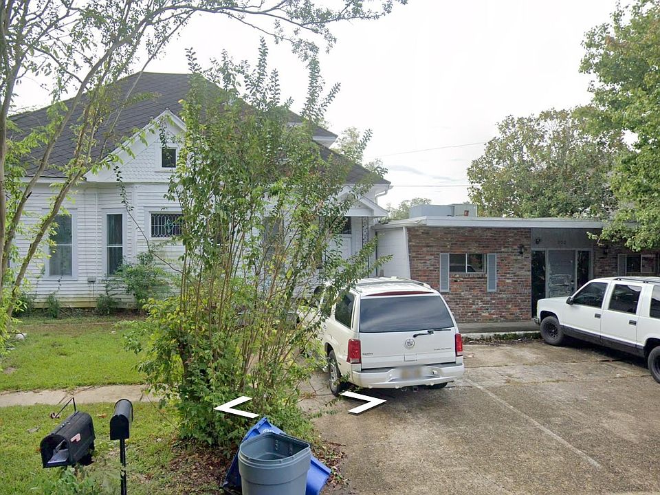 904902 2nd Ave N, Columbus, MS 39701 Zillow 904902 2nd Ave N, Columbus, MS 39701 Zillow