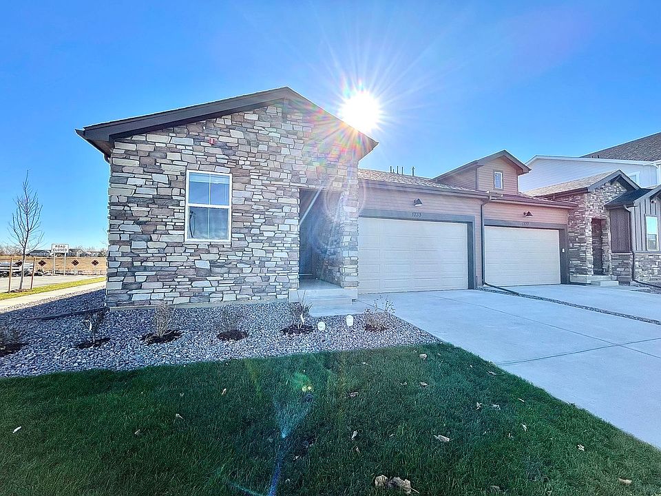 1st image of 1733 Dancing Cattail Dr