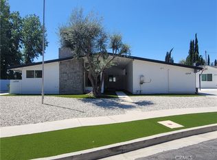 17314 Bircher St #1, Granada Hills, CA 91344