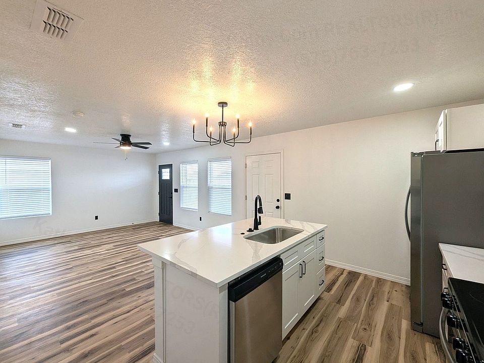 1st image of 140 Chisum Dr APT B