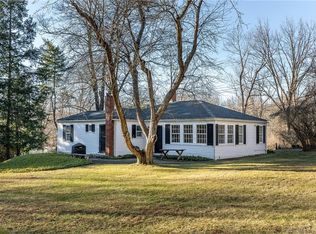 120 Chestnut Land Rd, New Milford, CT 06776