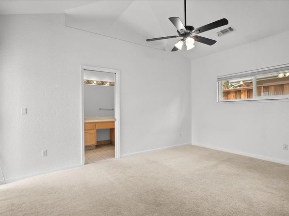 Thumbnail 18