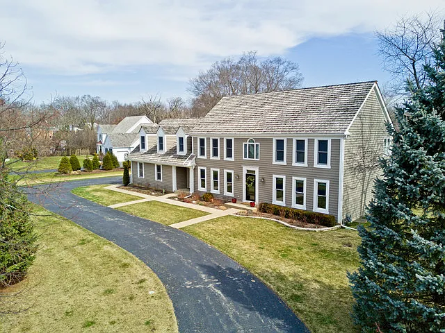 5213 Hilltop Rd photo 1